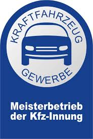 KFZ-Meisterbetrieb Autoservice Mannsbart Schopfheim